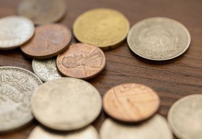  Vương quốc giải trí 